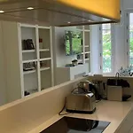 Apartamento Elegant Appart' Pres Du Marche Liberation