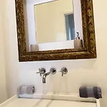 Elegant Appart' Pres Du Marche Liberation Apartamento