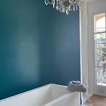 Elegant Appart' Pres Du Marche Liberation Apartamento